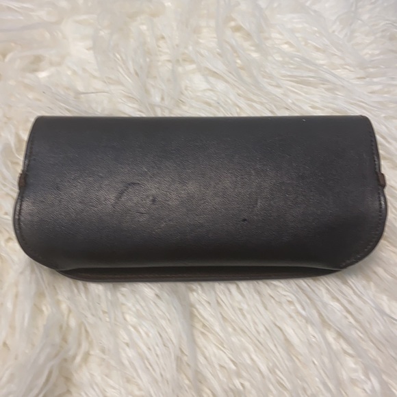 Giorgio Armani case for glasses - Picture 4 of 6